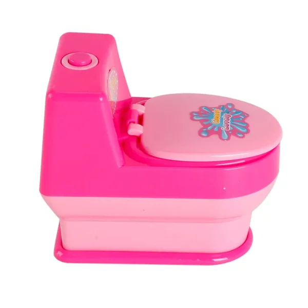 Mini Utensílios e Eletros para Casa e Cozinha - Image 33
