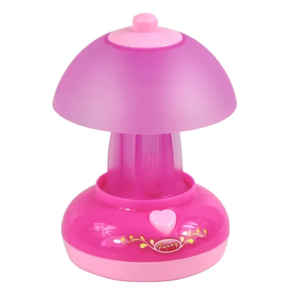 Mini Utensílios e Eletros para Casa e Cozinha - Image 24