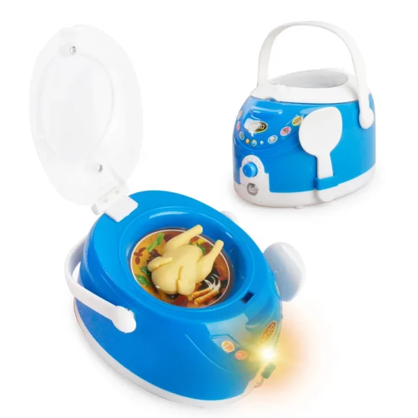 Mini Utensílios e Eletros para Casa e Cozinha - Image 27