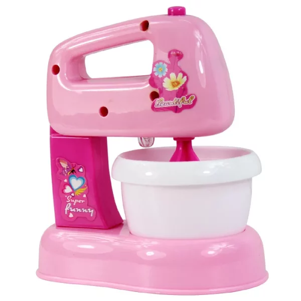Mini Utensílios e Eletros para Casa e Cozinha - Image 16